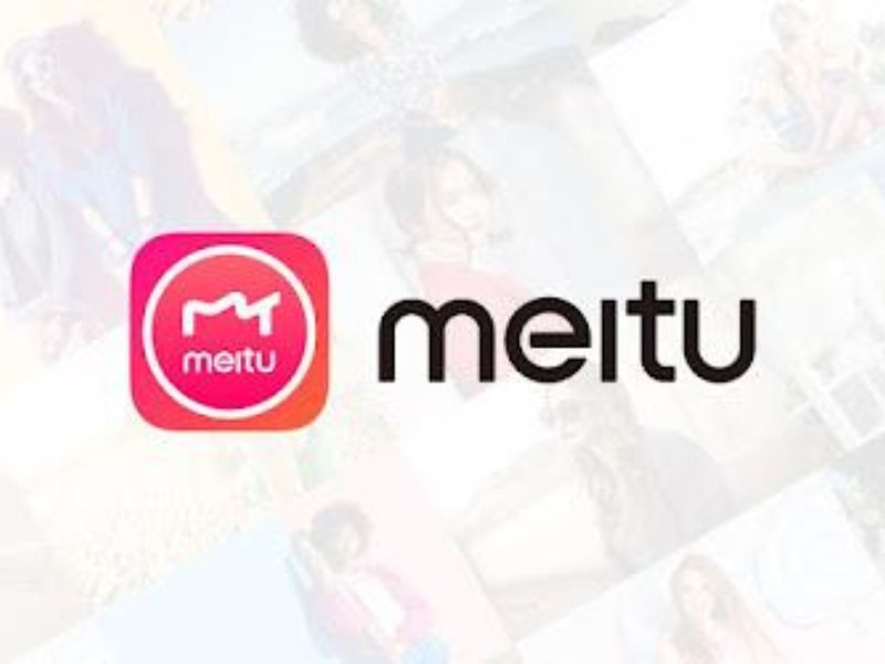 Giới Thiệu Về Meitu Mod APK