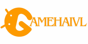 Game HAIVL