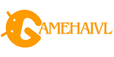 GAMEHAIVL – Tải Game MOD & Ứng Dụng APK Miễn Phí Mới Nhất