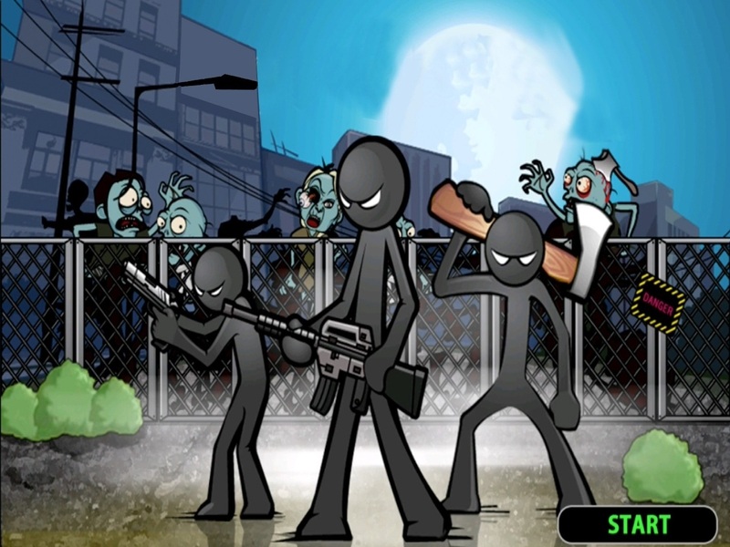 Tải Anger of Stick 5 Hack (Vô Hạn Tiền, Kim Cương) V1.1.89 Giới Thiệu Về Anger of Stick 5 Hack