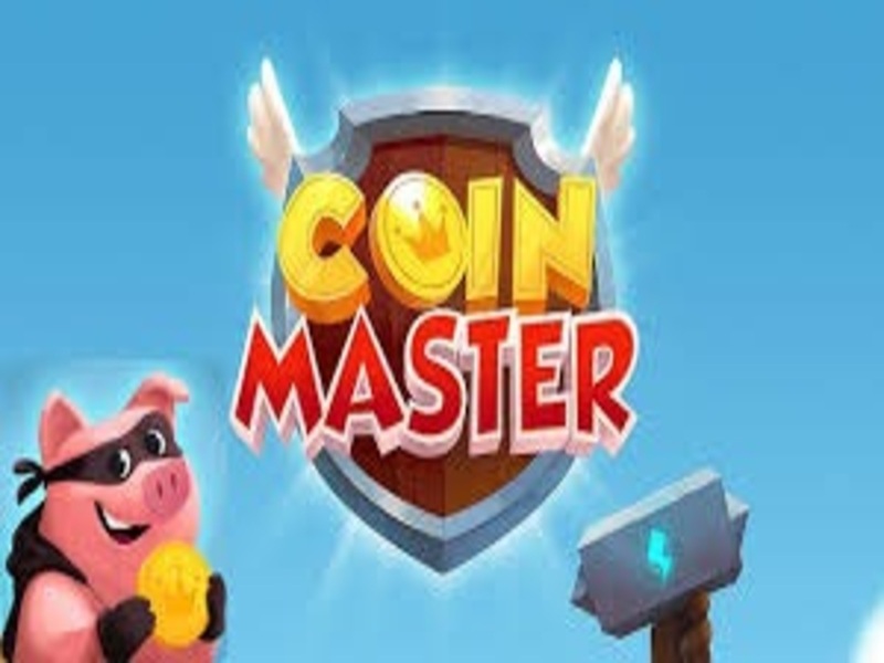 Tải Coin Master Mod Apk (Vô Hạn Spin) V3.5.2171 Mới Nhất Giới Thiệu Về Coin Master Mod