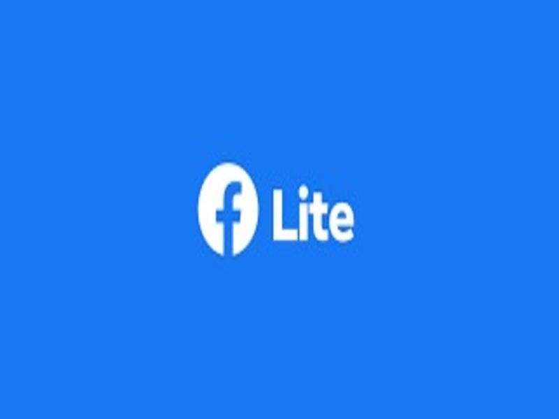Tải Facebook Lite Apk V471.0.0.0.62 Miễn Phí Giới Thiệu Về Facebook Lite Apk