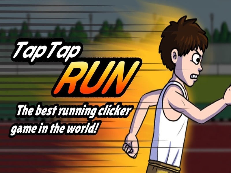 Tải Hack Tap Tap Run (Vô Hạn Tiền, Kim Cương, Chạy Nhanh) V2.0.7 Giới Thiệu Về Hack Tap Tap Run