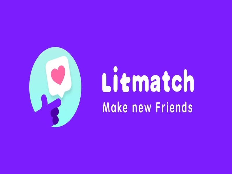 Tải Litmatch Mod Apk (Free Vip) V7.27.1 Miễn Phí Giới Thiệu Về Litmatch Mod