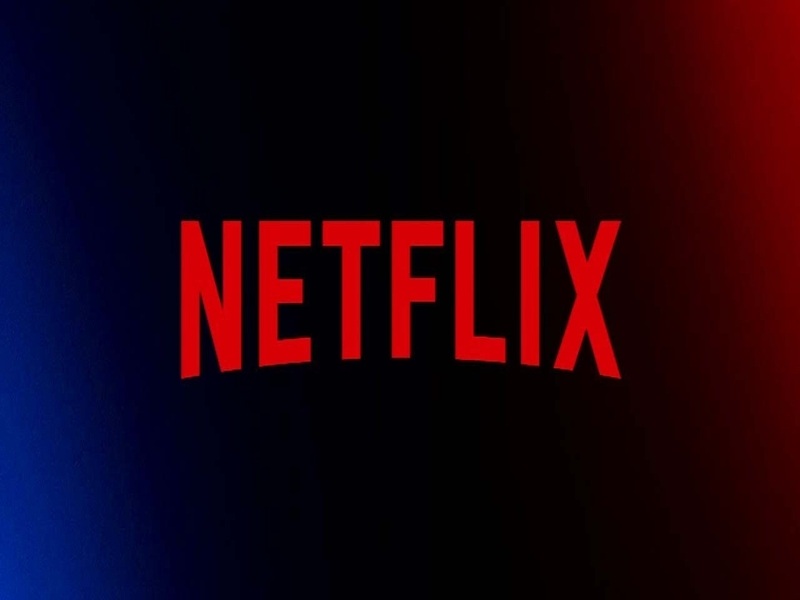 Giới Thiệu Về Netflix Apk