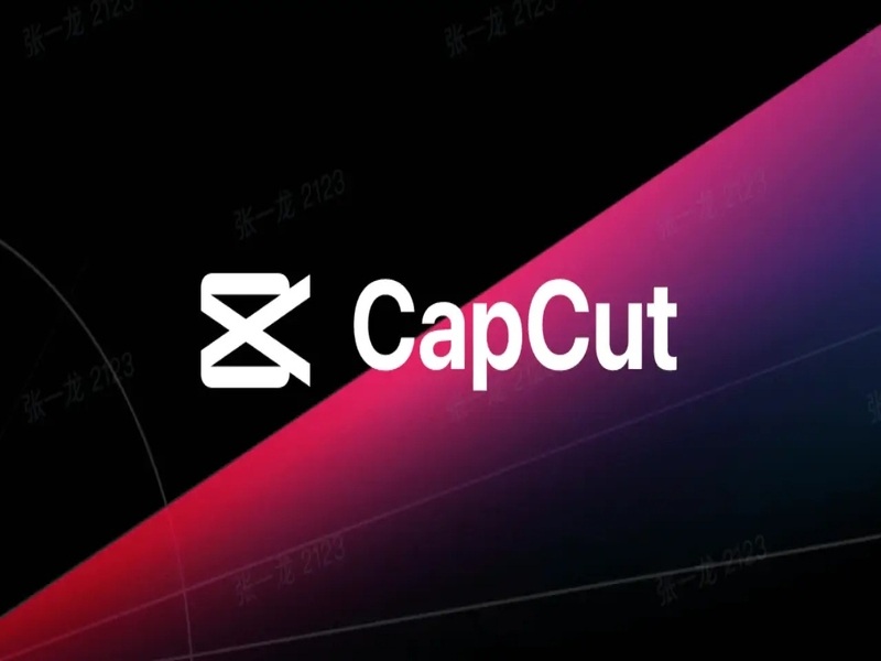 Tải CapCut Pro Apk Download V15.10.1 Mới Nhất Hướng Dẫn Tải và Cài Đặt CapCut Pro Apk