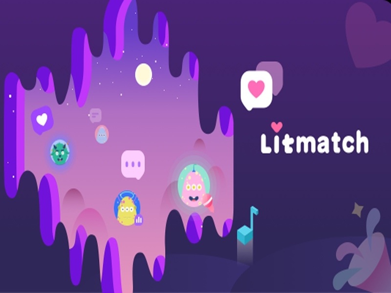 Tải Litmatch Mod Apk (Free Vip) V7.27.1 Miễn Phí Hướng Dẫn Tải và Cài Đặt Litmatch Mod Apk