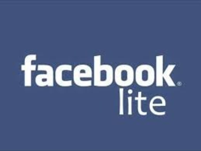Tải Facebook Lite Apk V471.0.0.0.62 Miễn Phí Hướng Dẫn Tải và Cài Đặt Facebook Lite Apk