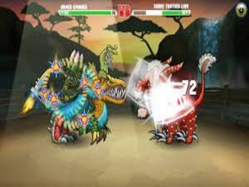 Tải Mutant Fighting Cup 2 Hack (Full Tất Cả) V66.2.0 Hướng Dẫn Tải và Cài Đặt Mutant Fighting Cup 2 Hack
