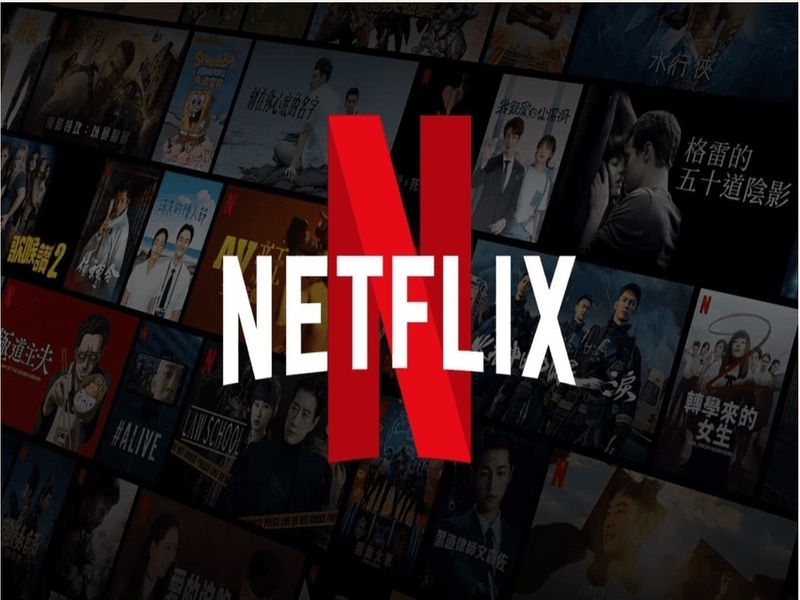 Hướng Dẫn Tải và Cài Đặt Netflix Apk