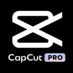 Tải CapCut Pro Apk Download V15.10.1 Mới Nhất