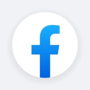 Tải Facebook Lite Apk V471.0.0.0.62 Miễn Phí
