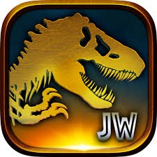 Tải Hack Jurassic World (Full Tiền) v1.83.5 Mới Nhất