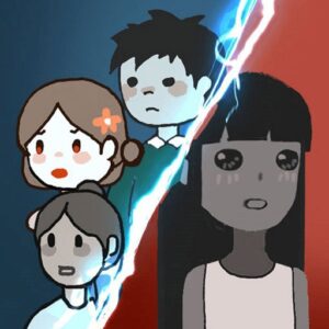 Tải Haunted Dorm Hack (Vô Hạn Tiền, Tiếng Việt) V1.8.0