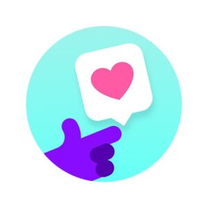 Tải Litmatch Mod Apk (Free Vip) V7.27.1 Miễn Phí