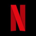 Tải Netflix Apk (Mod, Premium) v9.27.0