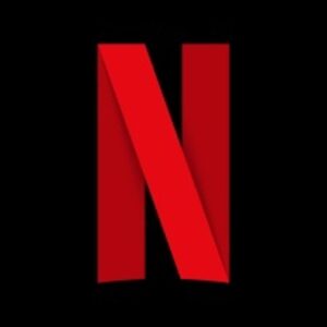 Tải Netflix Apk (Mod, Premium) v9.27.0