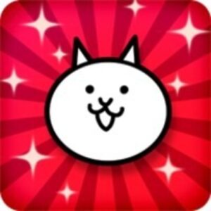 Tải The Battle Cats Hack (Full Mèo, Vô Hạn Cat Food) V14.4.0