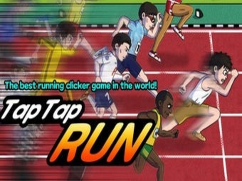 Tải Hack Tap Tap Run (Vô Hạn Tiền, Kim Cương, Chạy Nhanh) V2.0.7 Lối Chơi (Gameplay) Của Hack Tap Tap Run