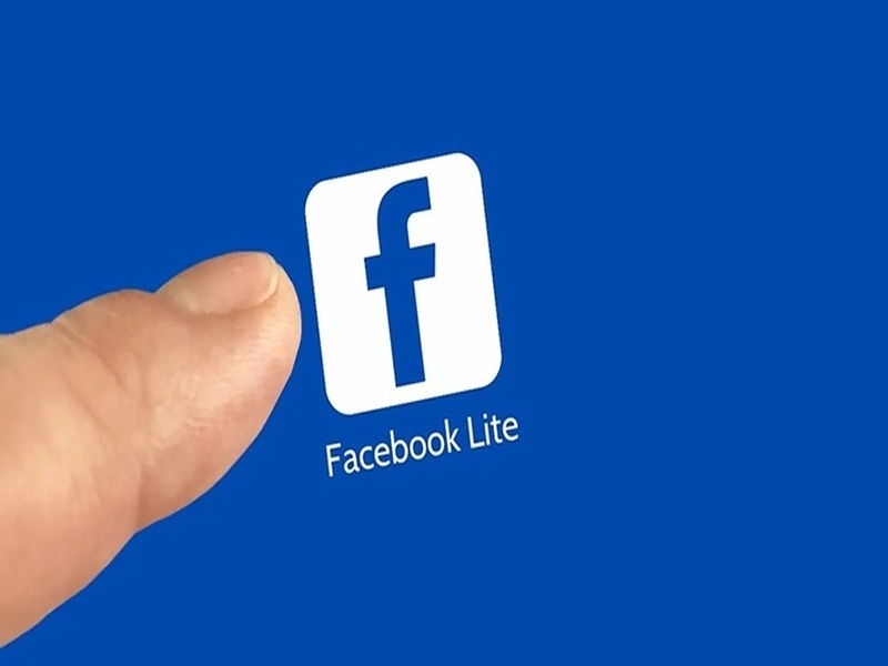 Tải Facebook Lite Apk V471.0.0.0.62 Miễn Phí So sánh bản gốc với bản Facebook Lite Apk