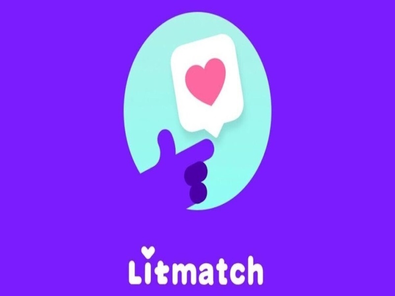 Tải Litmatch Mod Apk (Free Vip) V7.27.1 Miễn Phí So Sánh Bản Gốc Với Bản Litmatch Mod