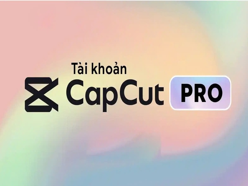 Tải CapCut Pro Apk Download V15.10.1 Mới Nhất Tính Năng Công cụ AI thông minh Của CapCut Pro Apk