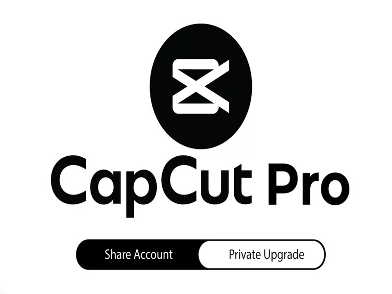 Tải CapCut Pro Apk Download V15.10.1 Mới Nhất Tính Năng Hiệu ứng và bộ lọc nâng cao Của CapCut Pro Apk