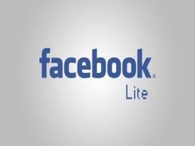 Tải Facebook Lite Apk V471.0.0.0.62 Miễn Phí Tính Năng Tốc độ tải nhanh Của Facebook Lite Apk