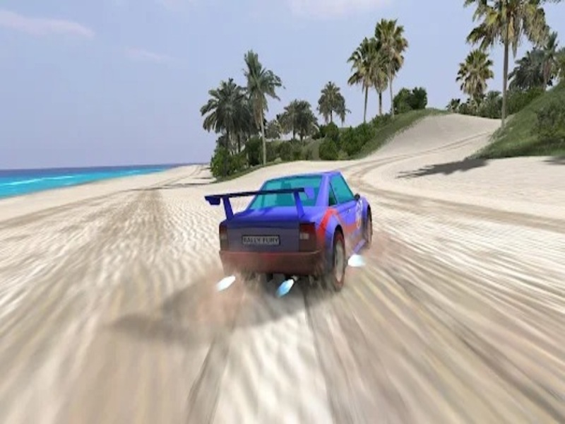 Tải Rally Fury Hack (Vô Hạn Tiền, KiM Cương) V1.119 Tính Năng Vô hạn kim cương Của Rally Fury Hack