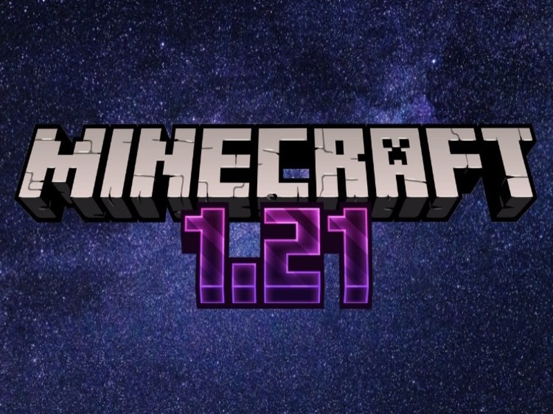 Giới Thiệu Tổng Quan Về Minecraft 1.21 Apk