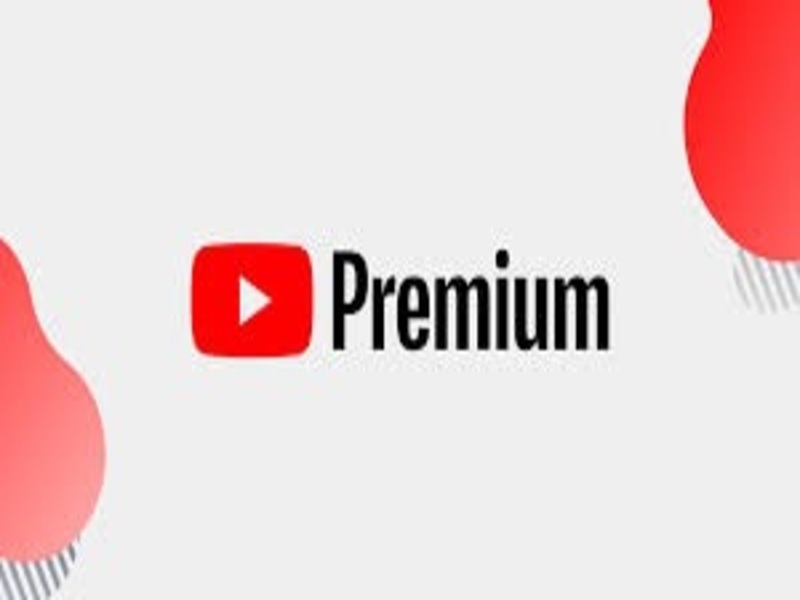 Tải Youtube Premium Mod Apk v20.32.32 Miễn Phí Hướng Dẫn Tải và Cài Đặt YouTube Premium Apk
