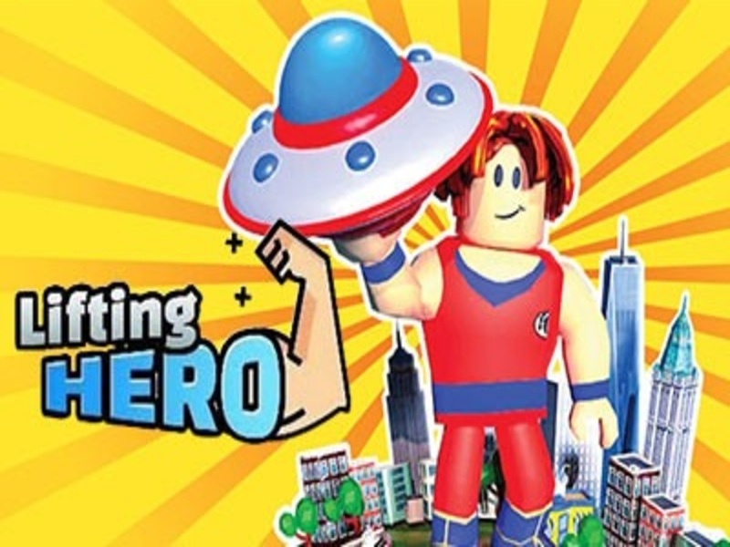 Tải Hack Lifting Hero Mod Apk (Full Tiền) V46.7.6 Hướng Dẫn Tải và Cài Đặt Hack Lifting Hero