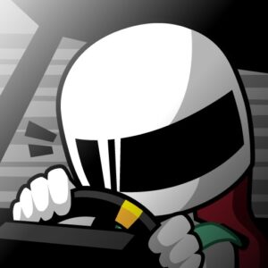 Tải FR Legends Mod Apk (Vô Hạn Tiền, Menu) v0.3.6