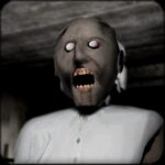 Tải Hack Granny (Mod Menu) V1.8.2 Miễn Phí