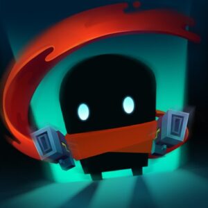 Tải Hack Soul Knight (Full Character, Prequel) v7.4.0