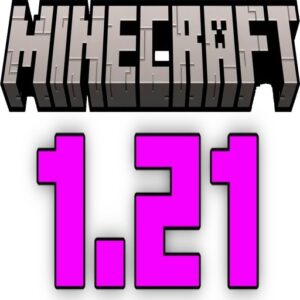 Tải Minecraft 1.21 Apk Miễn Phí Cho Android
