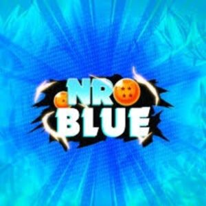 Tải NRO Blue Mod (Full Chức Năng) V2.4.6 Miễn Phí