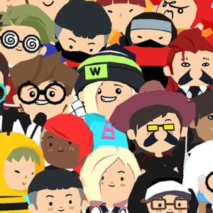 Tải Hack Play Together Mod Apk ( Vô Hạn Tiền, Câu Cá) V2.18.0
