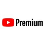 Tải Youtube Premium Mod Apk v20.32.32 Miễn Phí