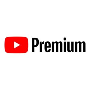 Tải Youtube Premium Mod Apk v20.32.32 Miễn Phí