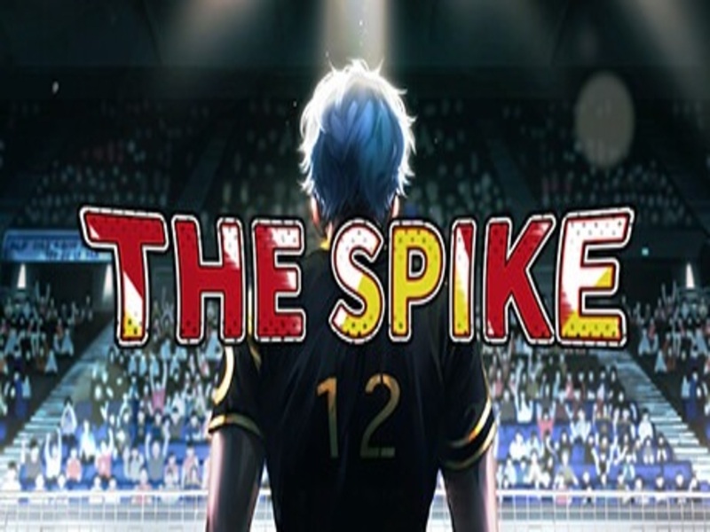 Tải Hack The Spike Volleyball v6.1.101 Miễn Phí So Sánh Bản Gốc Với Bản Hack The Spike