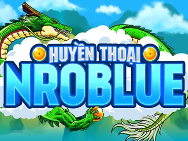 Tính Năng Chống out game, chống lag Của NRO Blue Mod
