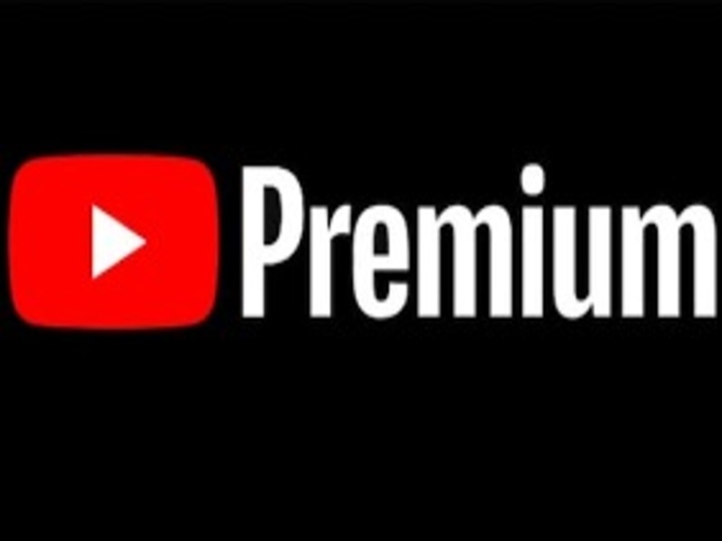 Tải Youtube Premium Mod Apk v20.32.32 Miễn Phí Tính Năng Phát nhạc nền Của YouTube Premium Apk