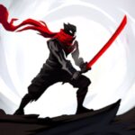 Tải Hack Shadow Knight (Full Nhân Vật, Full Tiền) v3.24.383
