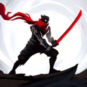 Tải Hack Shadow Knight (Full Nhân Vật, Full Tiền) v3.24.383