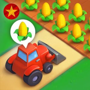 Tải Hack Township (Vô Hạn Tiền, No Ads) v30.0.0