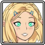 Tải Hole House Apk (MOD Việt Hóa) v1.1.41