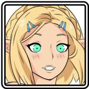 Tải Hole House Apk (MOD Việt Hóa) v1.1.41