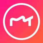 Tải Meitu Mod APK (Full Unlocked, No Ads) v11.18.5
