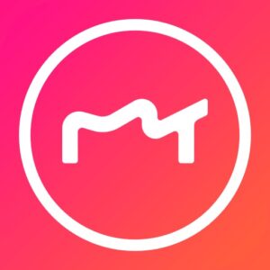 Tải Meitu Mod APK (Full Unlocked, No Ads) v11.18.5